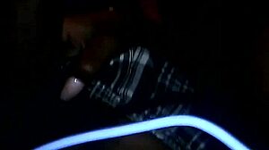 Love Living Life with Wingerlife