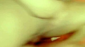 Sundaydogood614 SHARES TIGHT PUSSY UPDATE APRIL 27