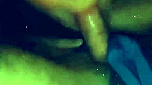 Quick Compilation of BBW Wife