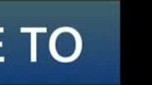 Ebony housewife cheats with neighbor in passionate affair