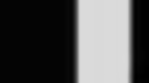 Rough anal sex with young teen 😈