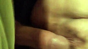 girlfriend fuck feels so intense