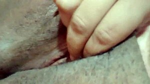 come make a hot video call with cam girl, just message me!