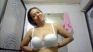 Preview Baby Puts Out Fire With Agarabas And Olpr Close-Up