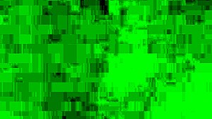 Murocha Engages in Self-Pleasure