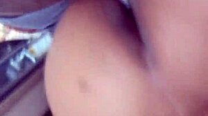 i record my encounter with monster cock