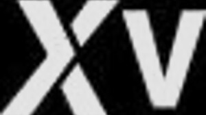 Whip And Ink Episode 02 Features Submission And Femdom Scenes