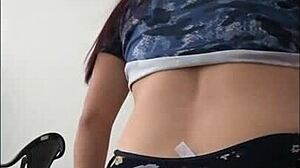 Latina En İyi Varlıklarını Dikkat İçin Sergiliyor.