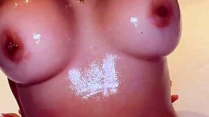 Desconocido convence y se folla a joven de 23 a�os que salio de la disco