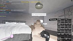 150 roblox porn 😏