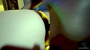 My Thicc Pawgs Share A Bbc