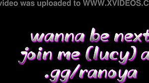 besties share fun moments together