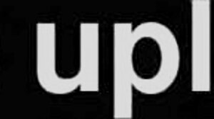 Rough anal sex with young teen 😈