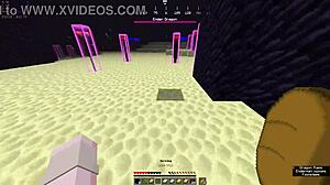 Pendeja No Dura Ni 3 Minutos