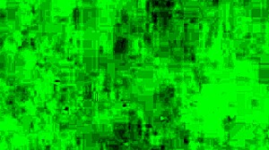 Murocha Engages in Self-Pleasure