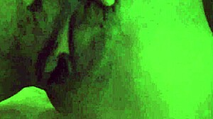 step brother and sister