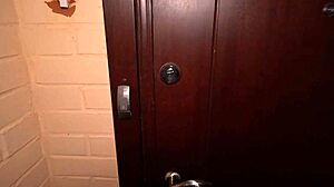 Horny Slut Addicted To Big Cocks