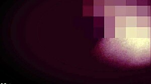 my indian friend's tits scandal exposed