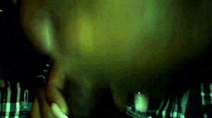 Love Living Life with Wingerlife