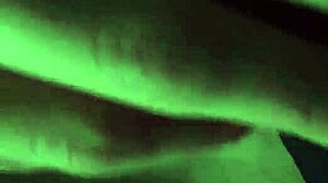 Super Hot Stepdaughter Takes 3 Cumshots On Her Pussy