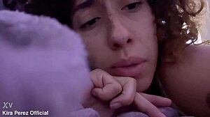 just wanted to be transparent about things 😊