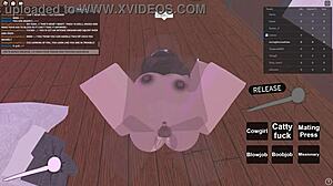 150 roblox porn 😏