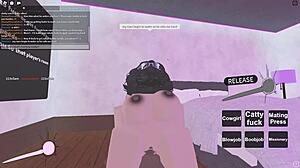 150 roblox porn 😏