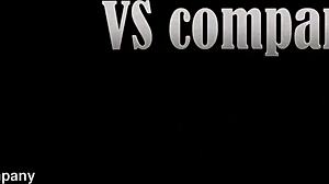 Hot Irina Pavlova Gets Big Cock In Ass