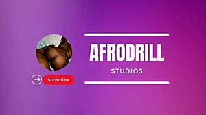 Pretty Babe Blowjob Wet Tight Pussy Fucked By Hottest Boy After School