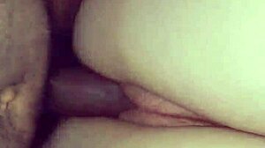 i suck that big cock so good, but i mean double00