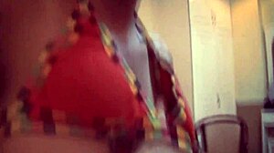 step brother and sister