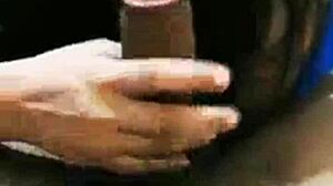 Amaterska latinska milf Aurora Estelar pokaže svoje debele obline v domači kompilaciji!