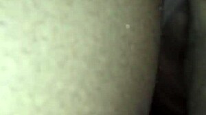 Cash out queen bends over for big strong dick in doggystyle creampie