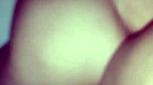 milf getting fucked hard 😈