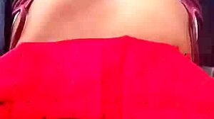 Peluda se exibindo no parque ibirapuera!