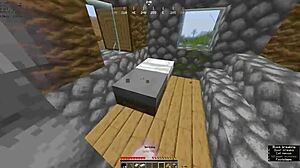 Pendeja No Dura Ni 3 Minutos