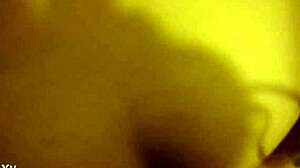 mexican escort in tlalpan