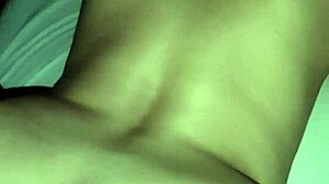 milf getting fucked hard 😈