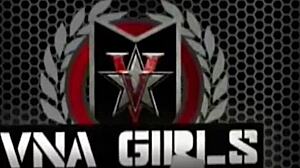 Busty Exotic Blonde Luscious Kisses Sucks And Milks Rome Majors Cock