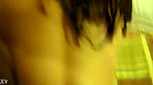 mexican escort in tlalpan