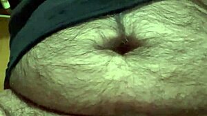 Want to see me play with my foreskin and balls before shooting my load into the camera?