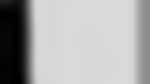 Love Living Life with Wingerlife