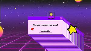 Latina Asks Neighbor For Photos, Ends In Passionate Anal Sex