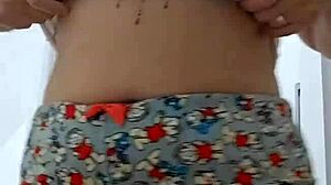 Trying to convince my man to leave his wife for me