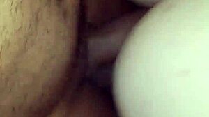 i suck that big cock so good, but i mean double00