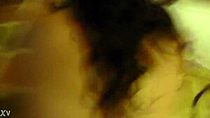 mexican escort in tlalpan