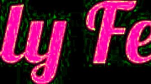 Me and Leo Skull in Crossdressing