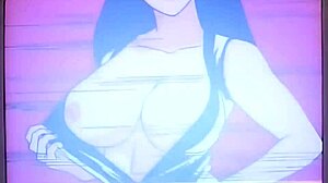 Hentai Ogenki Clinic 2 Rész Magyar Felirattal Features Hungarian Doctor Nurse Bdsm With Monster Cock