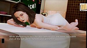 let's dive into academy 90, an awesome game experience 🎉