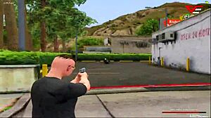 Act E A Mira Gozada Botando Os Players Do Academy Para Fazer Sexo Oral De Quatro Pernas!